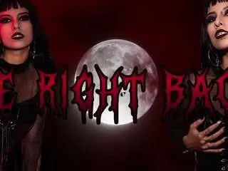 Salome-sweett  live sex cam