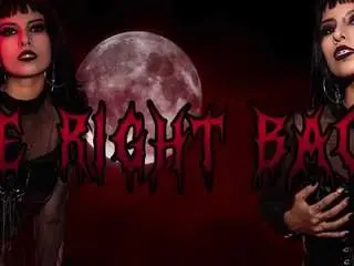 Salome-sweett  live sex cam