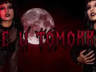 Salome-sweett  live sex cam