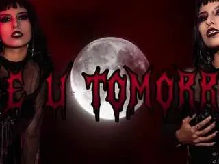 Salome-sweett  live sex cam