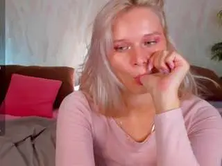 Stormmbaby  live sex cam