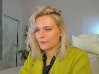 Stormmbaby  live sex cam