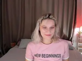 Stormmbaby  live sex cam
