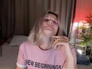 Stormmbaby  live sex cam