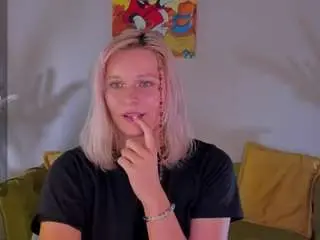 Stormmbaby  live sex cam