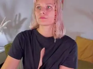 Stormmbaby  live sex cam