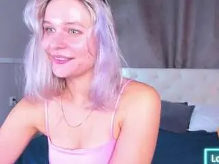 Stormmbaby  live sex cam