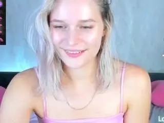 Stormmbaby  live sex cam