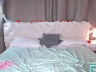 Stormmbaby  live sex cam