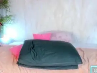 Stormmbaby  live sex cam