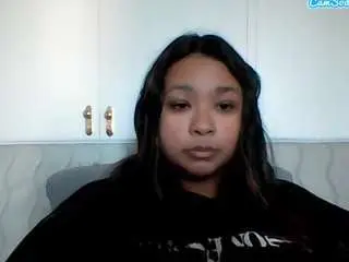 Tainadd  live sex cam