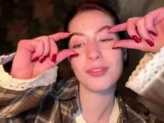 Violettebieri  live sex cam