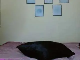 Alanabest79  live sex cam