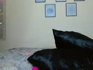 Alanabest79  live sex cam