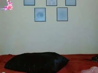 Alanabest79  live sex cam