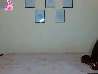 Alanabest79  live sex cam