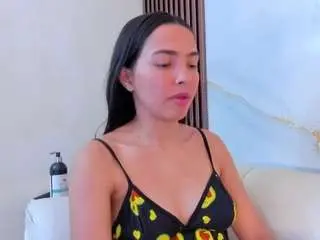 Allyson-cute  live sex cam