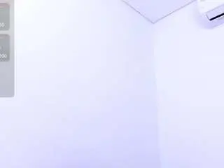 Allyson-cute  live sex cam