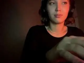 Alphaseppa  live sex cam