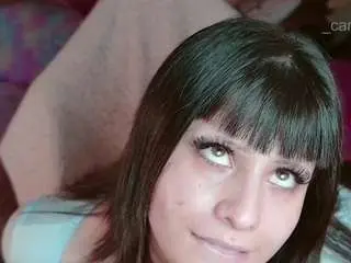 Camiiowo  live sex cam