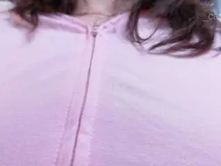 Camiiowo  live sex cam