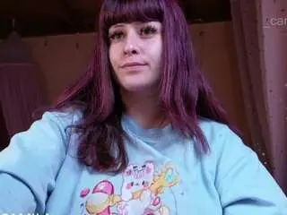 Camiiowo  live sex cam