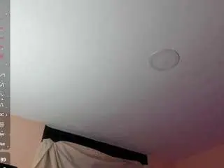 Cherrycurvy  live sex cam