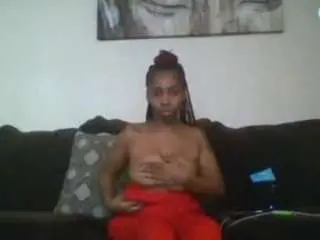 Chynasoaks  live sex cam