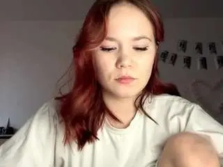 Florriewillock  live sex cam