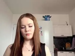 Florriewillock  live sex cam