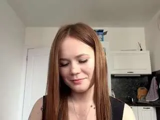 Florriewillock  live sex cam