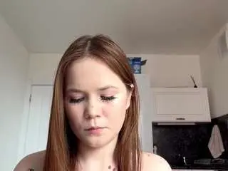 Florriewillock  live sex cam