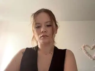 Florriewillock  live sex cam