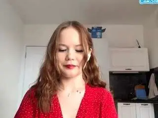 Florriewillock  live sex cam