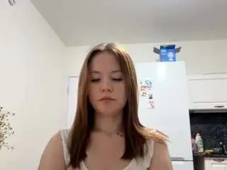 Florriewillock  live sex cam