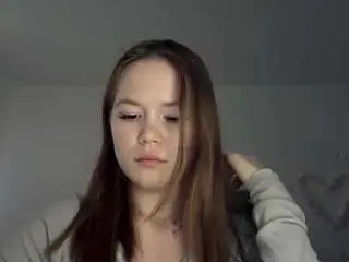 Florriewillock  live sex cam