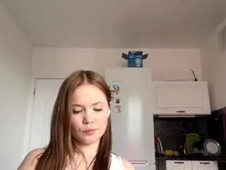 Florriewillock  live sex cam