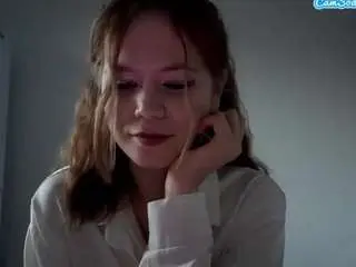 Florriewillock  live sex cam