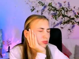Hanna-mrr  live sex cam