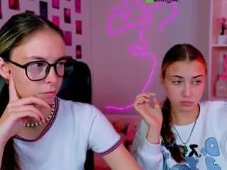 Hanna-mrr  live sex cam