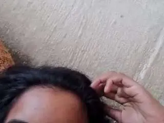 Indianbeaut  live sex cam
