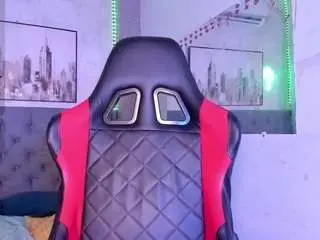 Karolina-vince  live sex cam