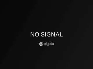 Kathkitty1  live sex cam