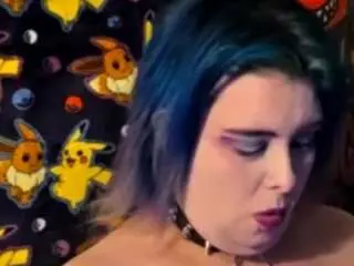 Kay-slav3  live sex cam