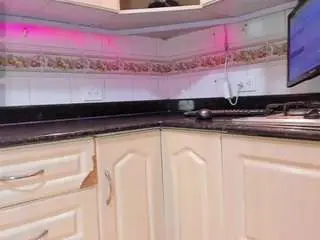 Kloeass  live sex cam