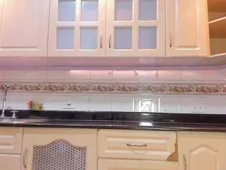 Kloeass  live sex cam