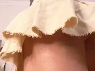 Lili-torin  live sex cam