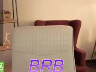 Lili-torin  live sex cam