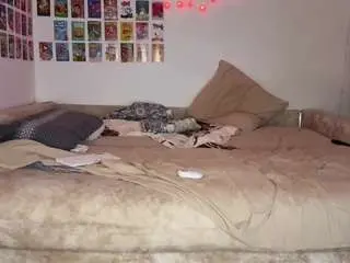 Live-sexy  live sex cam