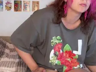 Live-sexy  live sex cam